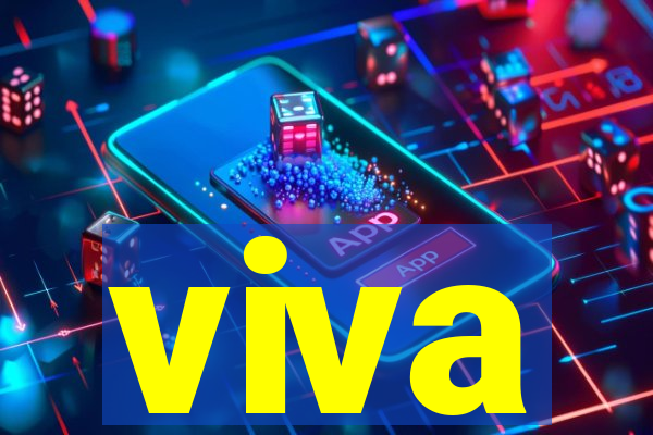 viva sorteoficial.com.br cadastro